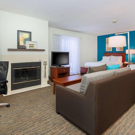 Hawthorn Suites By Wyndham Tinton Falls Eksteriør bilde