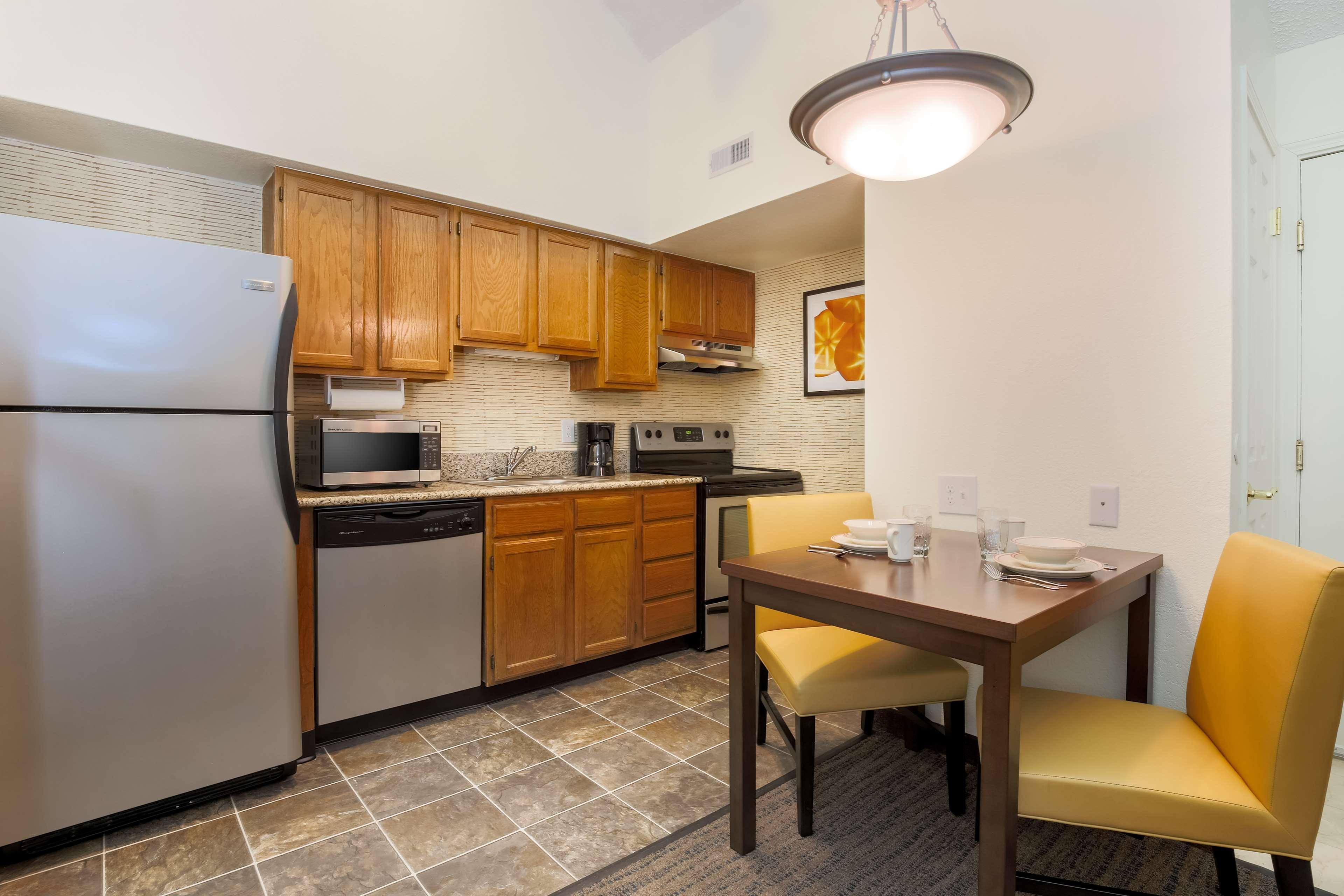 Hawthorn Suites By Wyndham Tinton Falls Eksteriør bilde