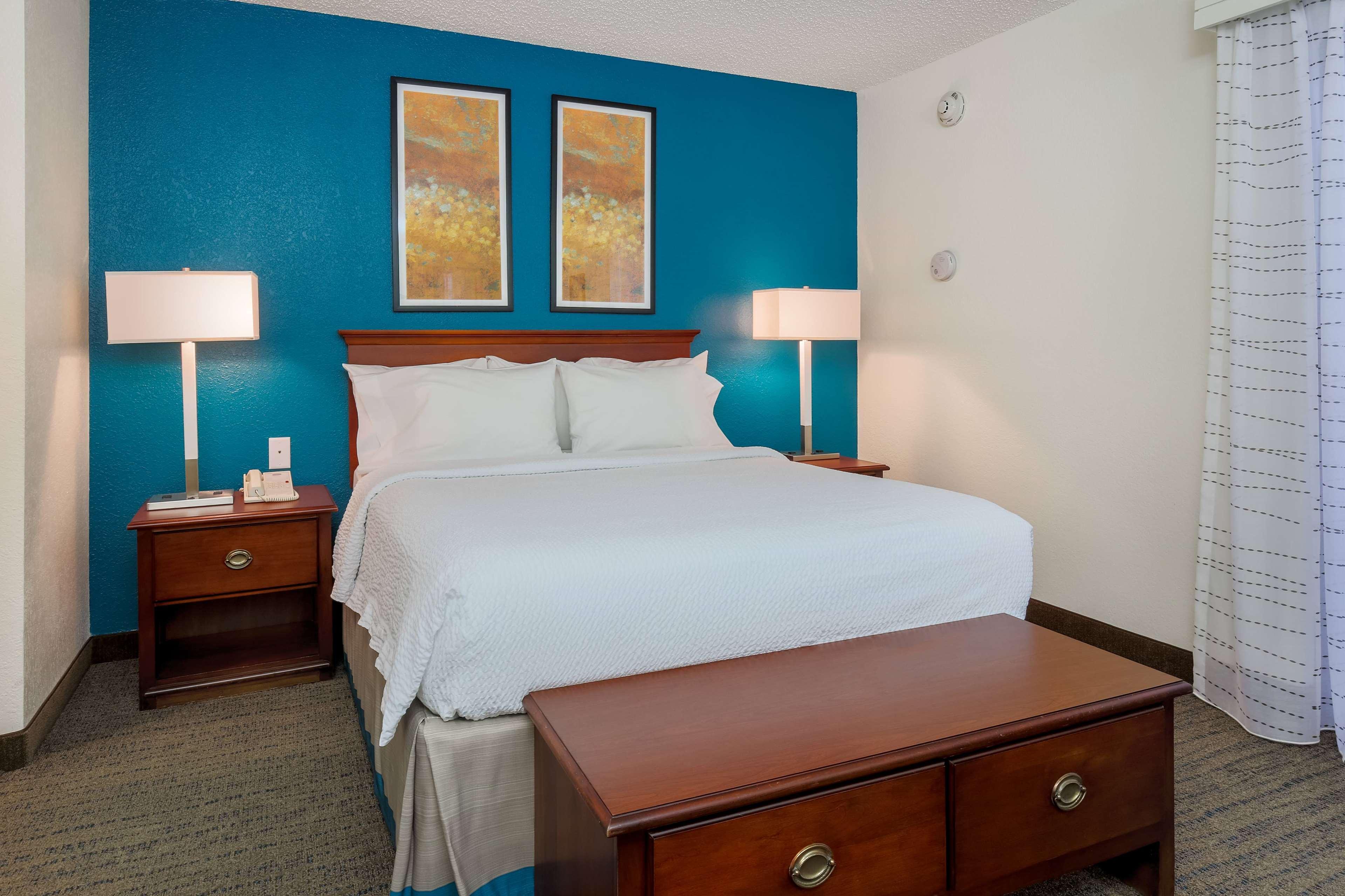 Hawthorn Suites By Wyndham Tinton Falls Eksteriør bilde