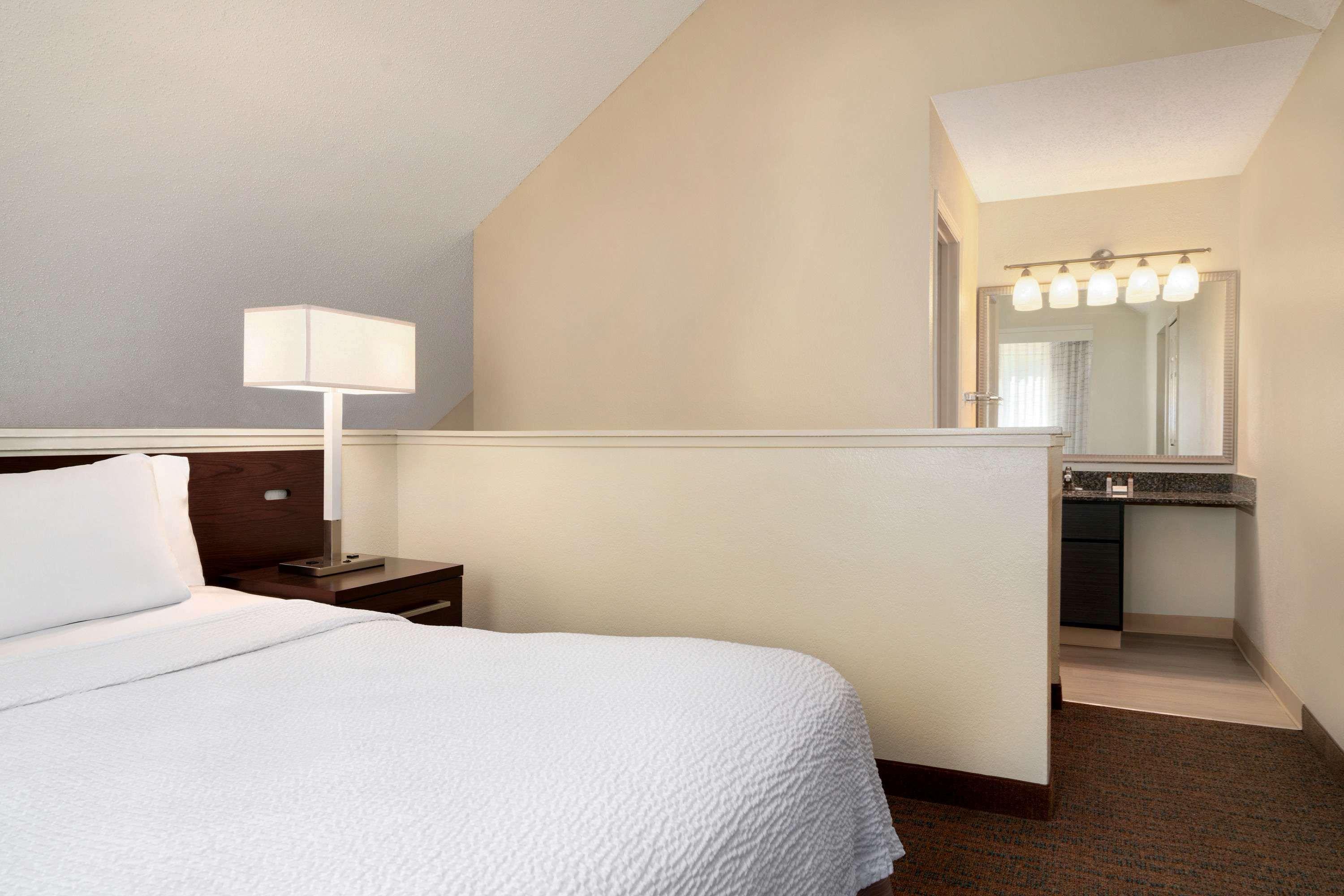 Hawthorn Suites By Wyndham Tinton Falls Eksteriør bilde