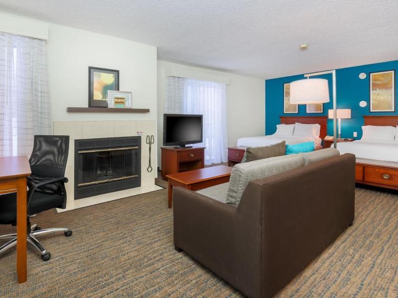 Hawthorn Suites By Wyndham Tinton Falls Eksteriør bilde