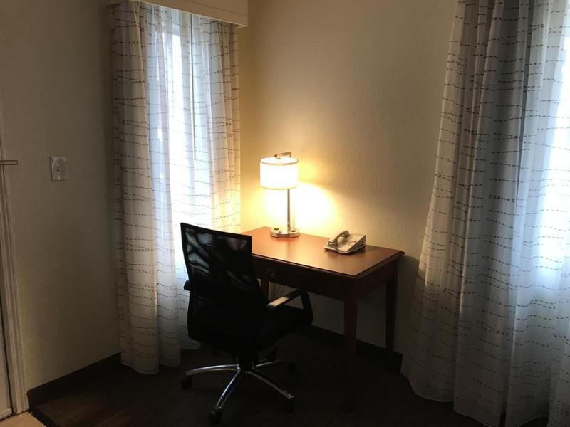 Hawthorn Suites By Wyndham Tinton Falls Eksteriør bilde